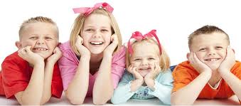 Child Dentist Robina