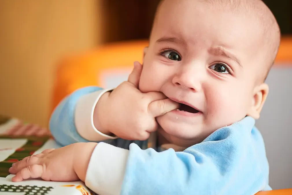 how-to-care-for-babys-first-teeth