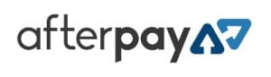 Afterpay-logo-web