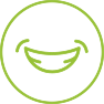 smile-icon