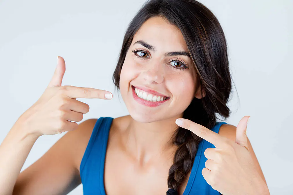best-teeth-whitening-tips-perfect-smile